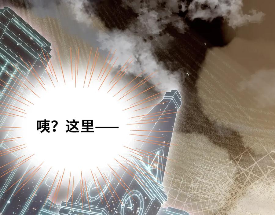 第182页