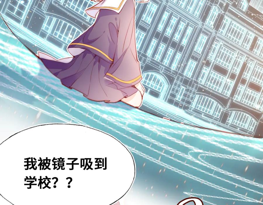 第184页