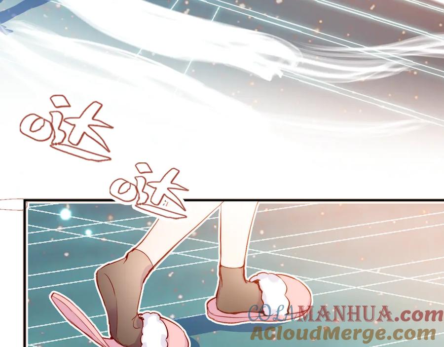 第193页