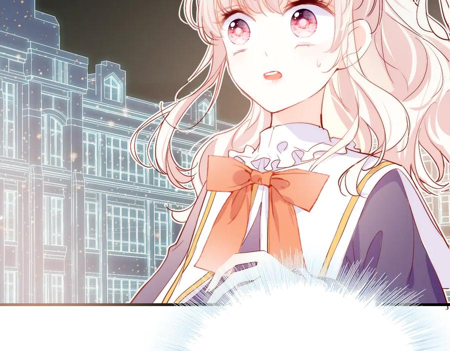 第214页