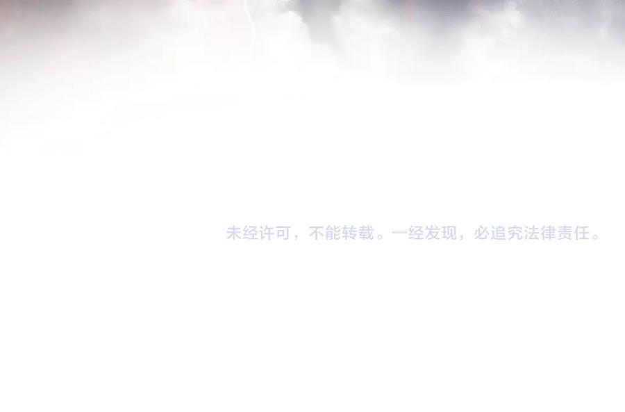 第220页