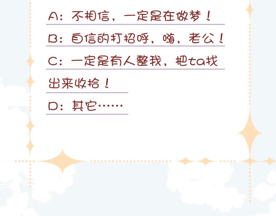 第222页