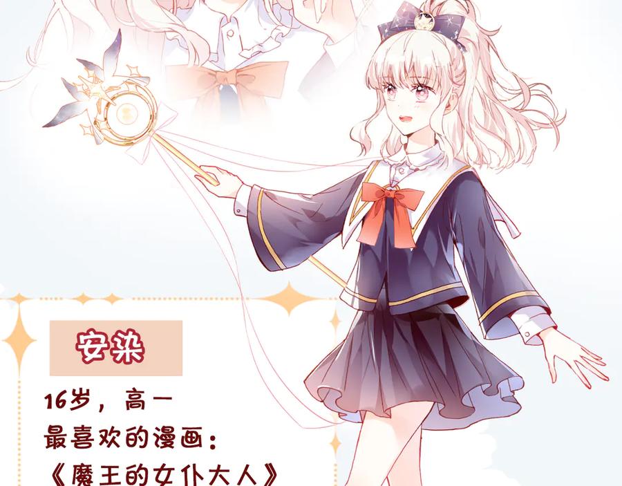 第177页