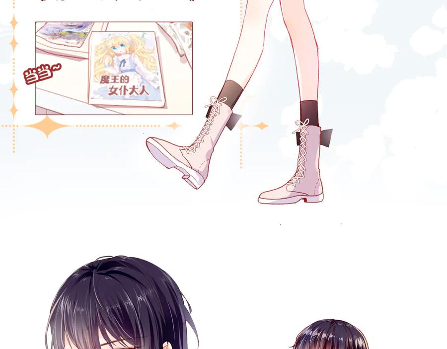 第178页