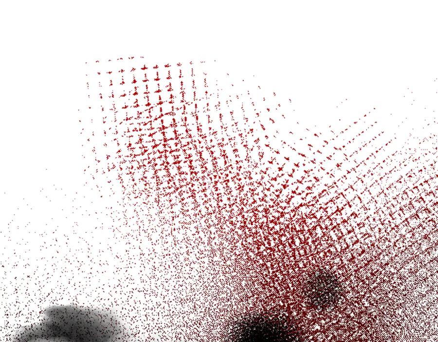 第152页