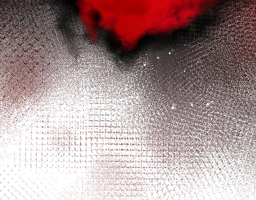 第155页