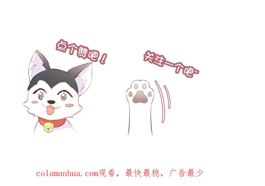 第194页