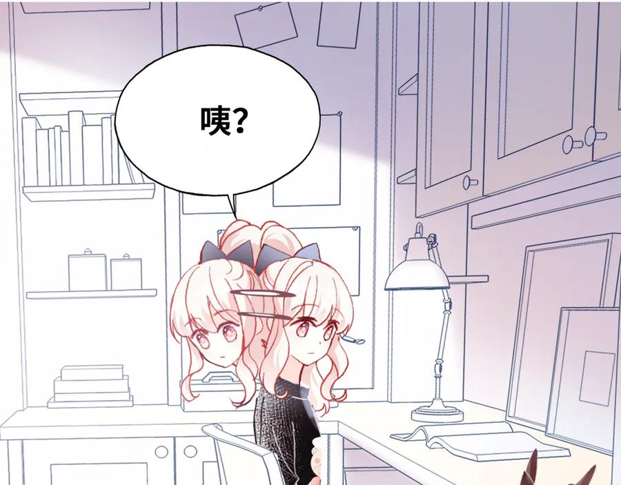 第148页