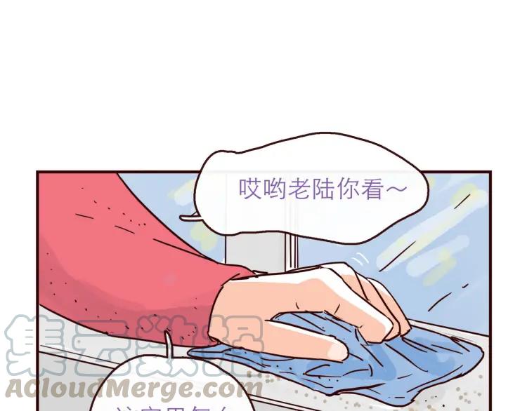 第172页