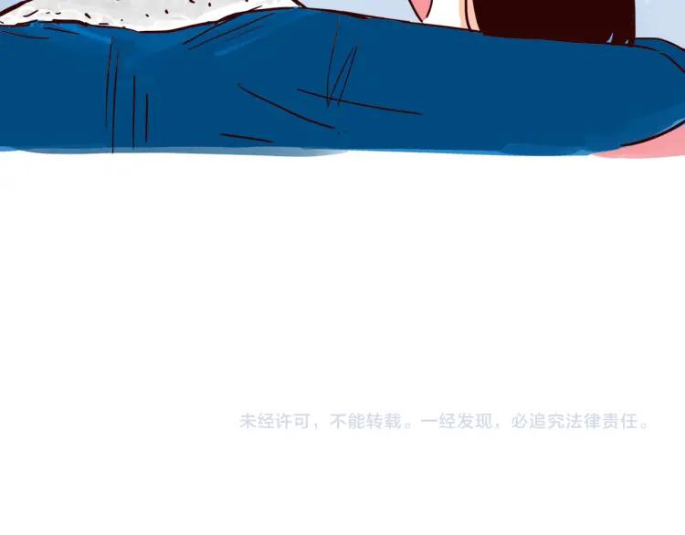 第187页