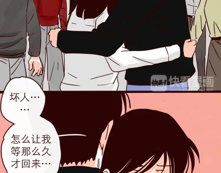 第152页