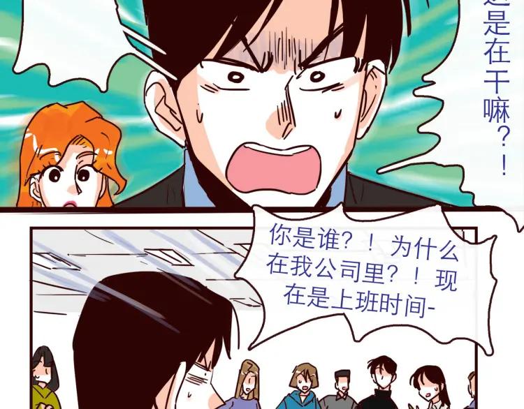 第161页