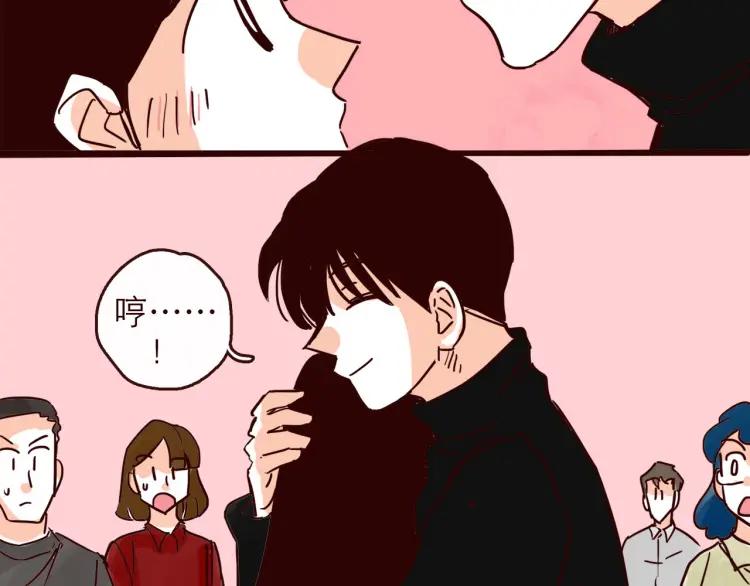 第150页