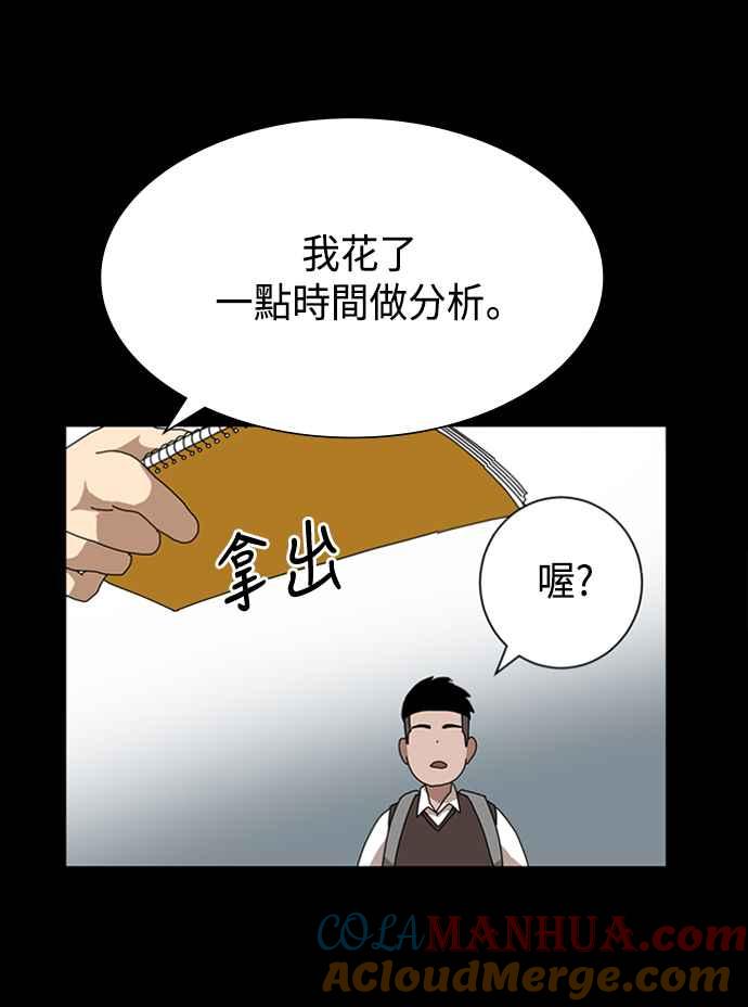 第157页