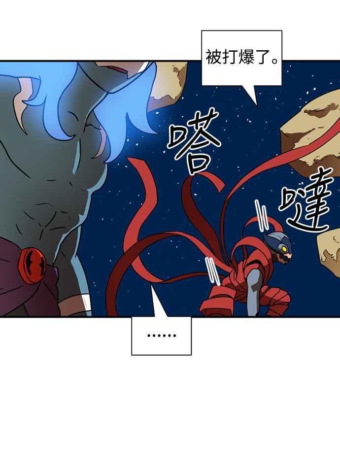 第139页