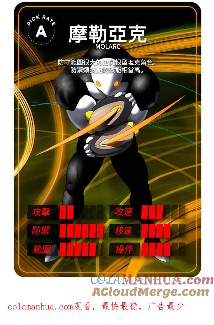 第157页