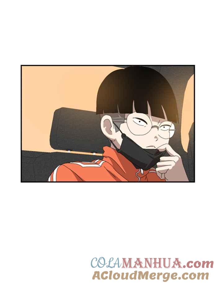 第137页