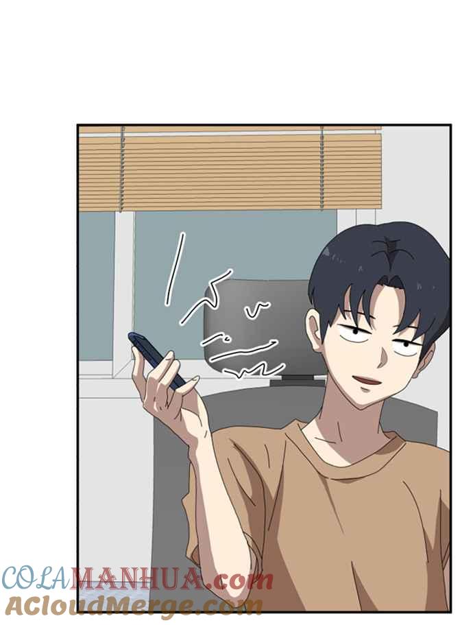 第181页