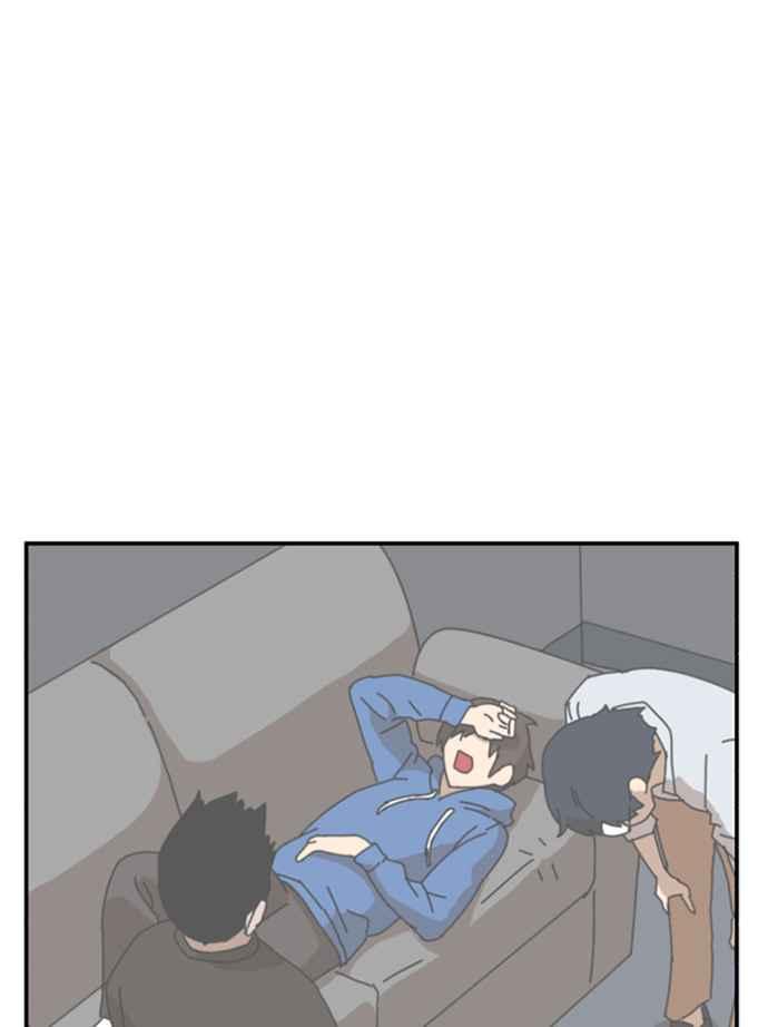 第160页