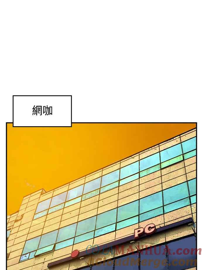 第165页