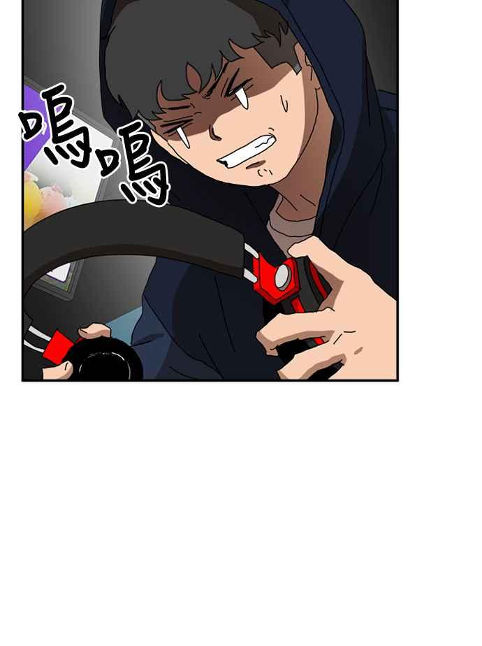 第142页