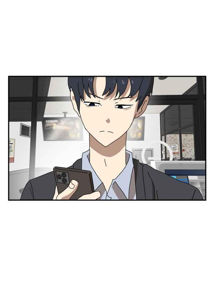 第148页