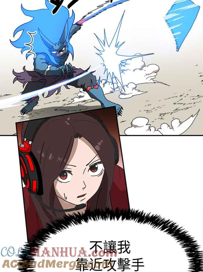 第133页