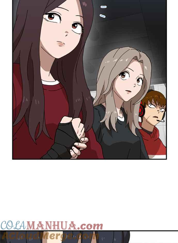 第165页