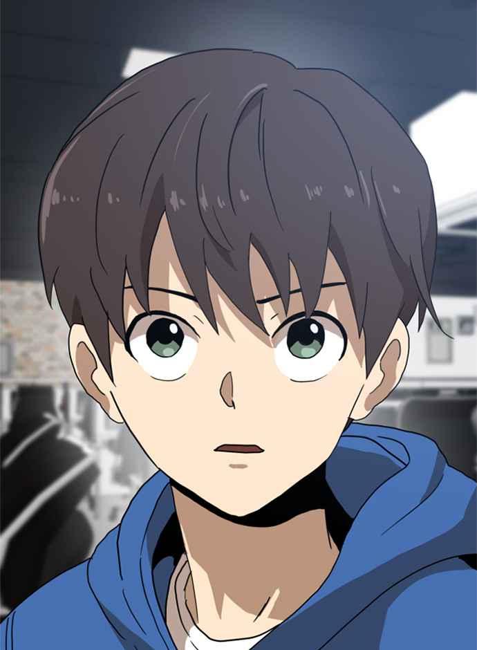 第167页