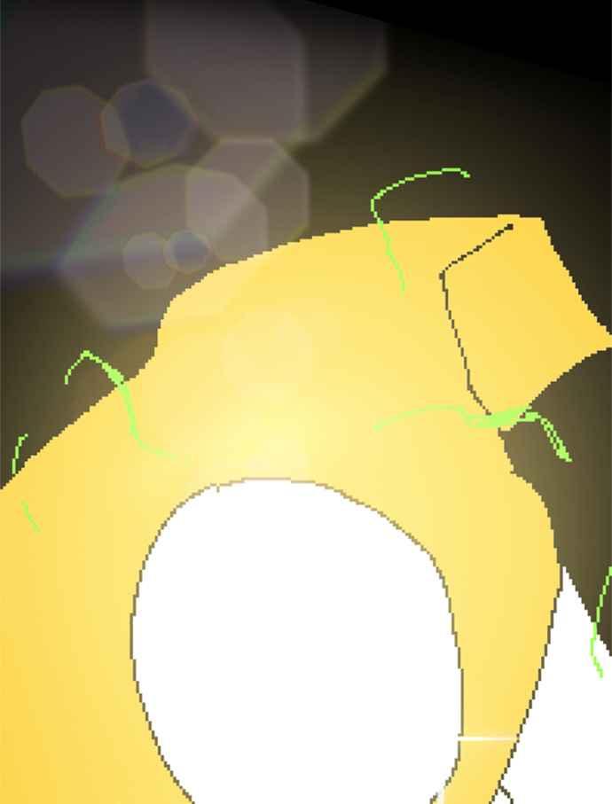 第130页
