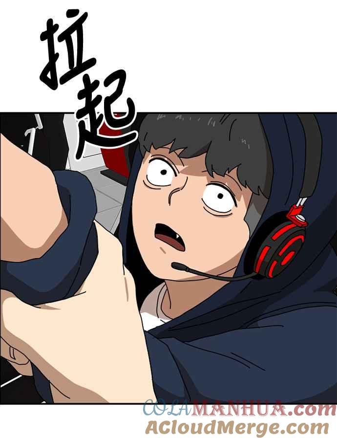 第169页