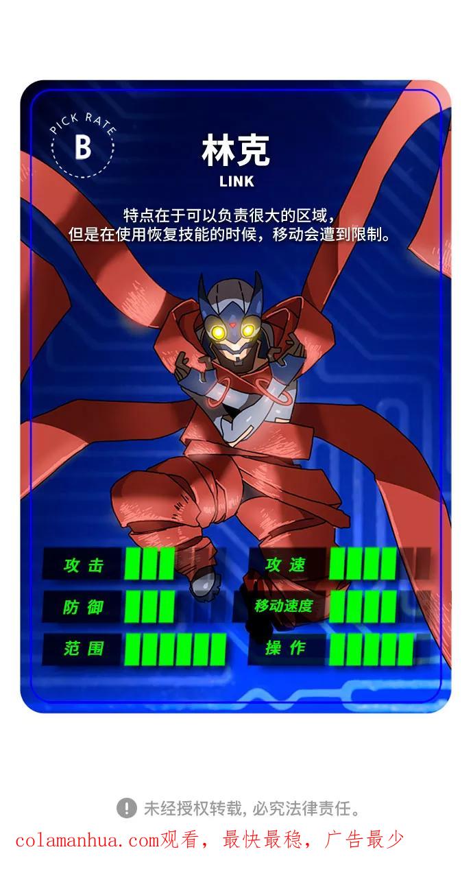 第162页