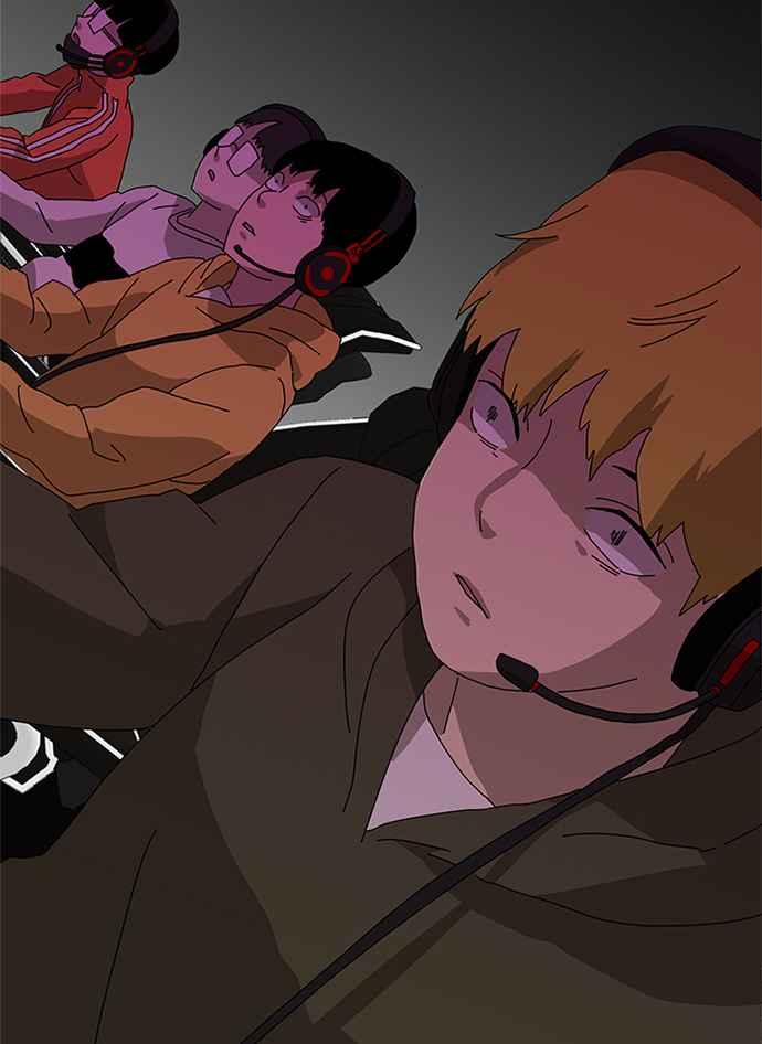第142页