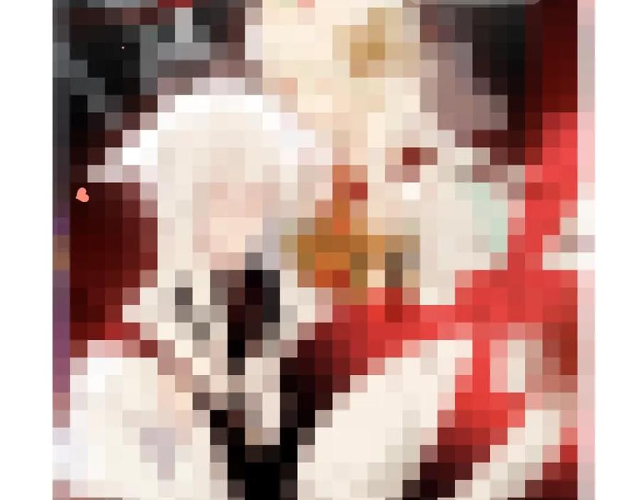 第104页