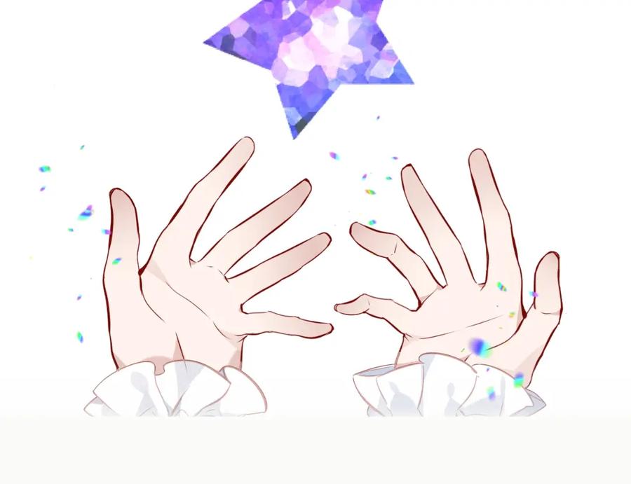 第192页