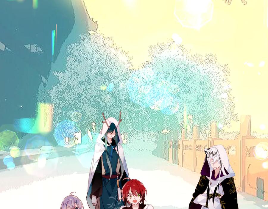 第164页