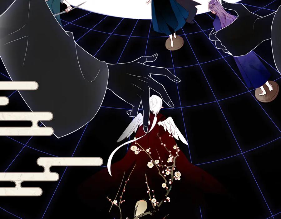 第182页
