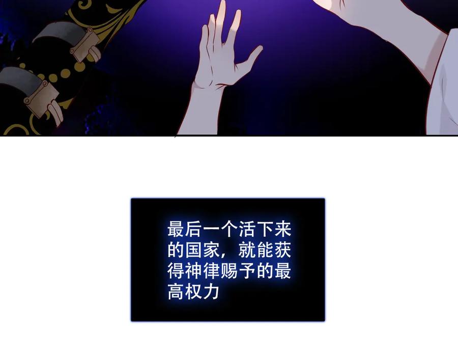 第187页