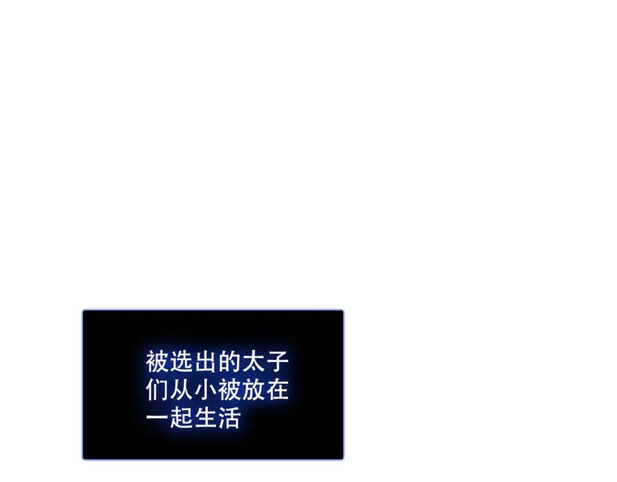 第200页