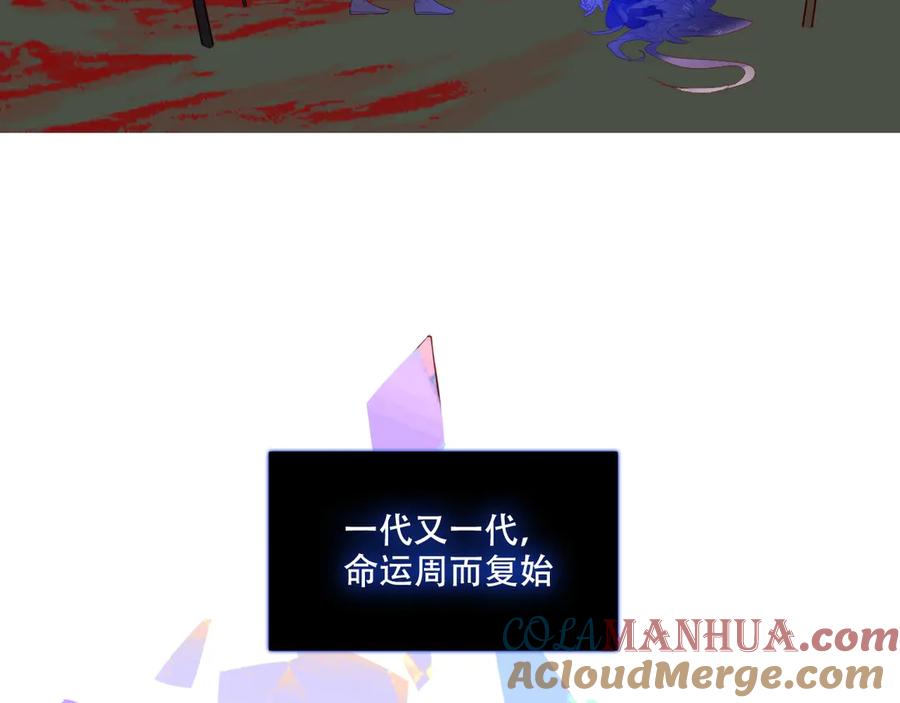 第205页
