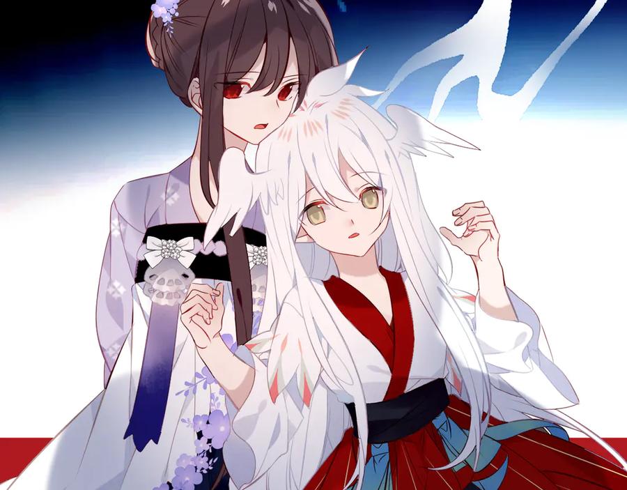 第122页