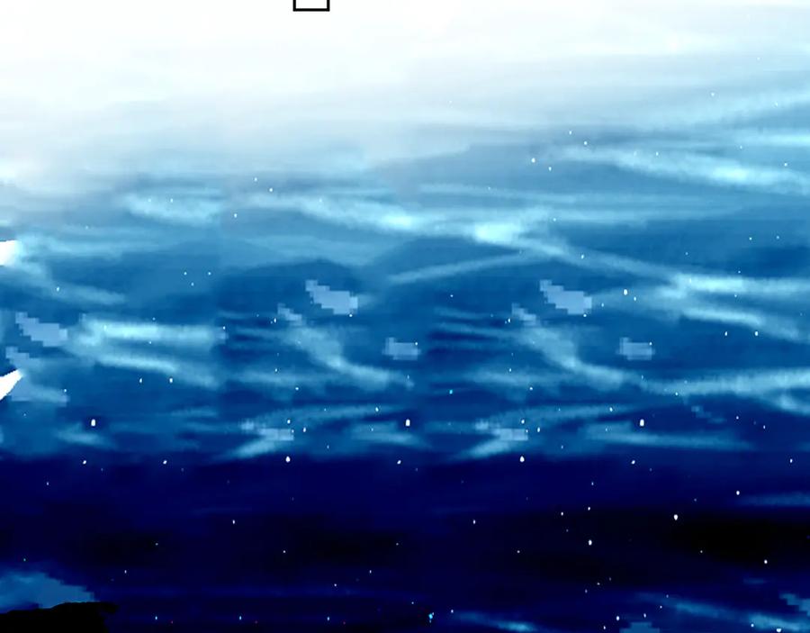第103页
