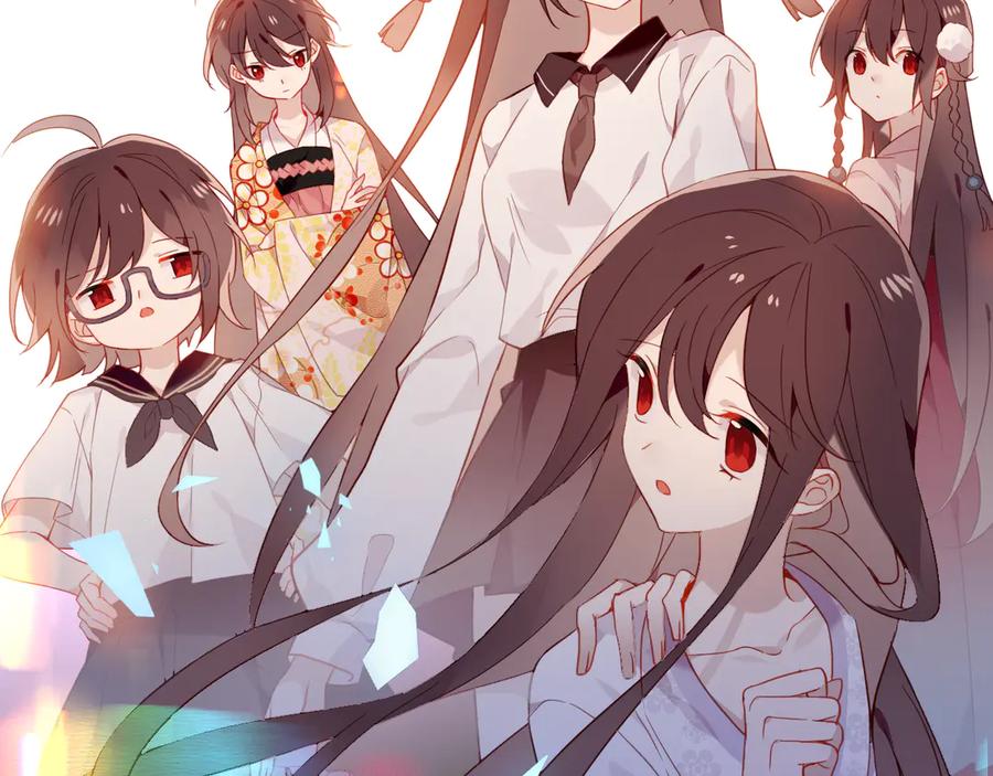 第102页