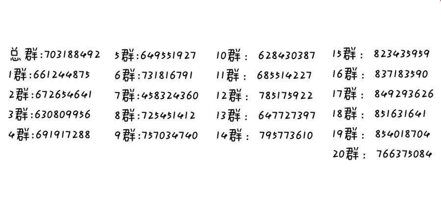 第74页