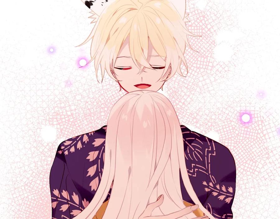 第158页
