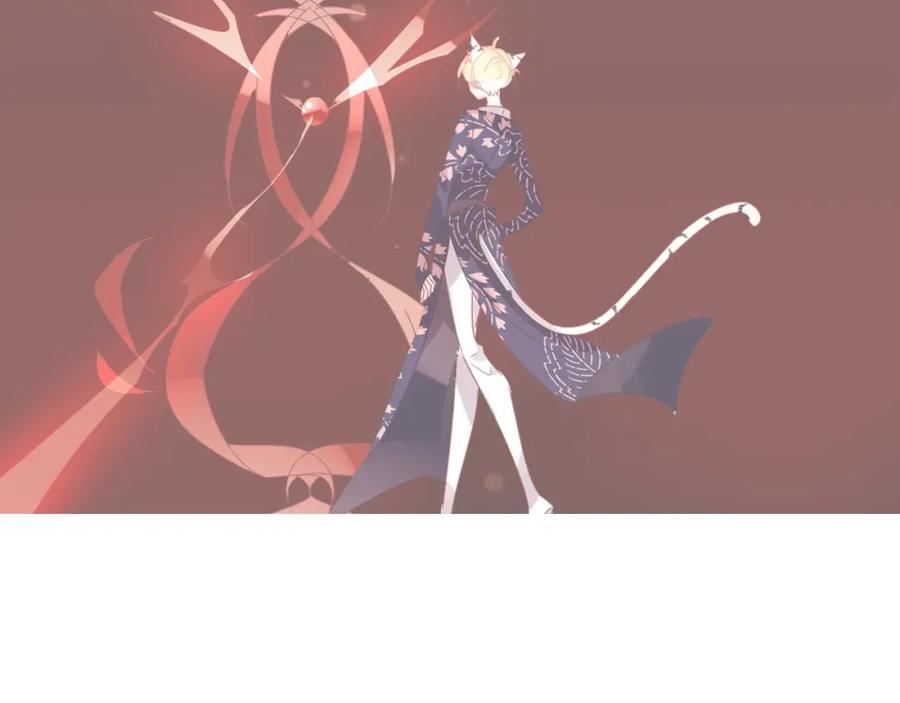 第164页