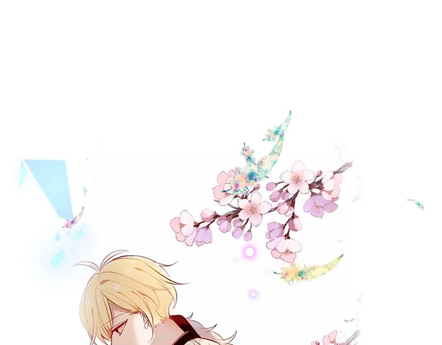 第194页