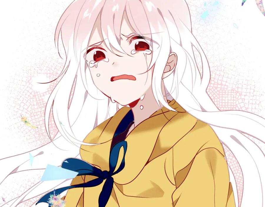 第199页