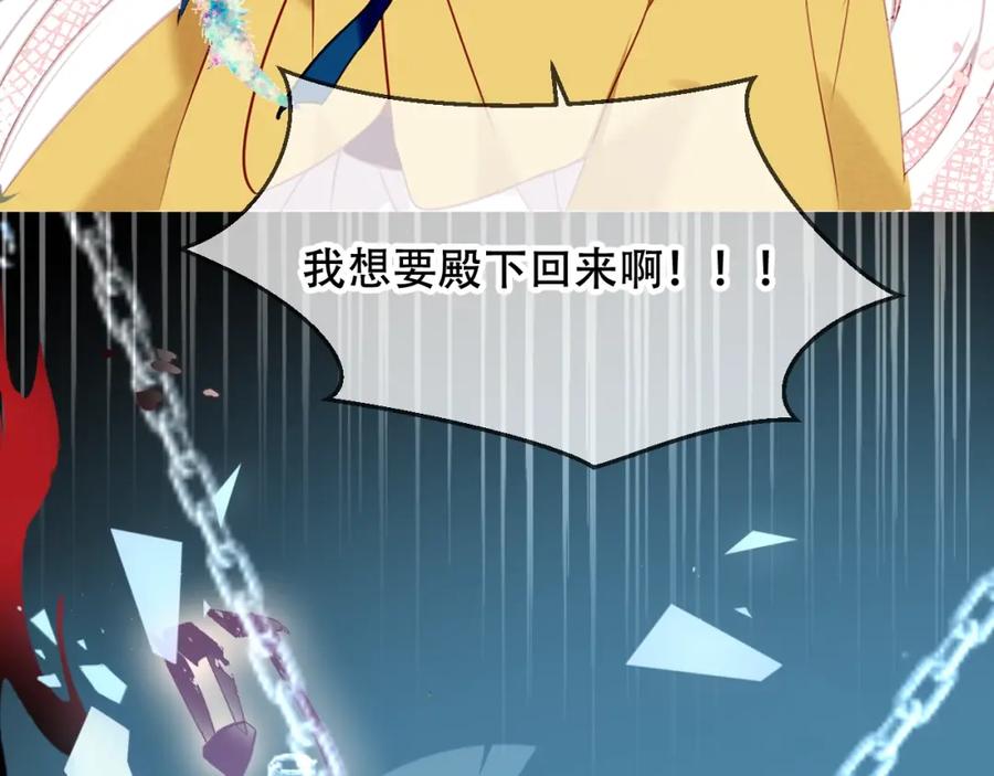 第200页