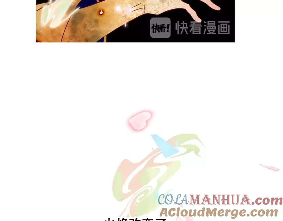 第205页